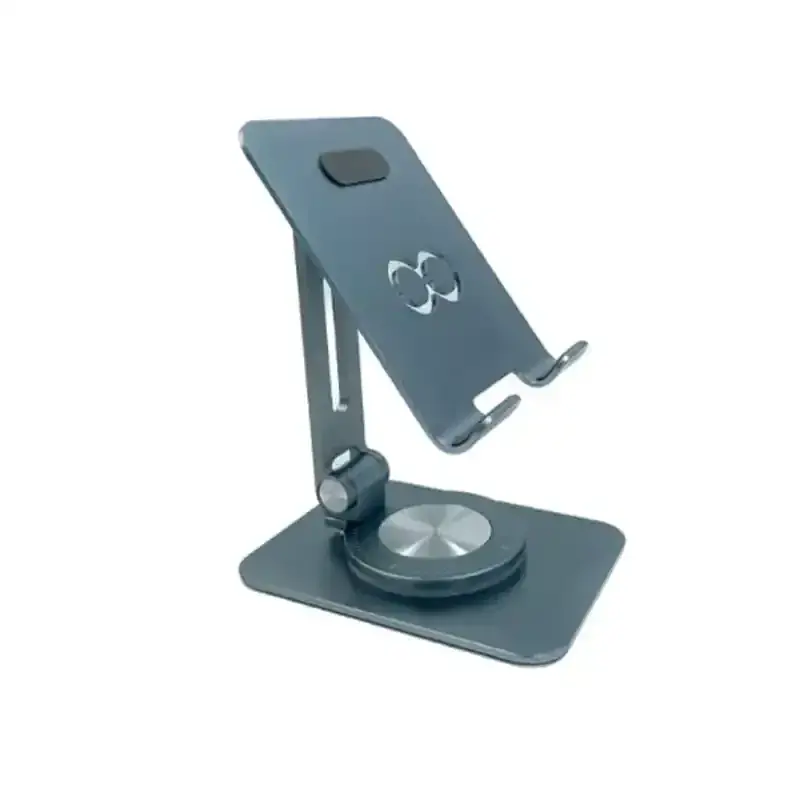 کناره استند موبایل  Coolcold S2060